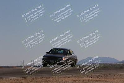 media/Dec-02-2023-Speed Ventures (Sat) [[b82c9ebe82]]/5-Purple Group/Session 3 (Turn 9)/